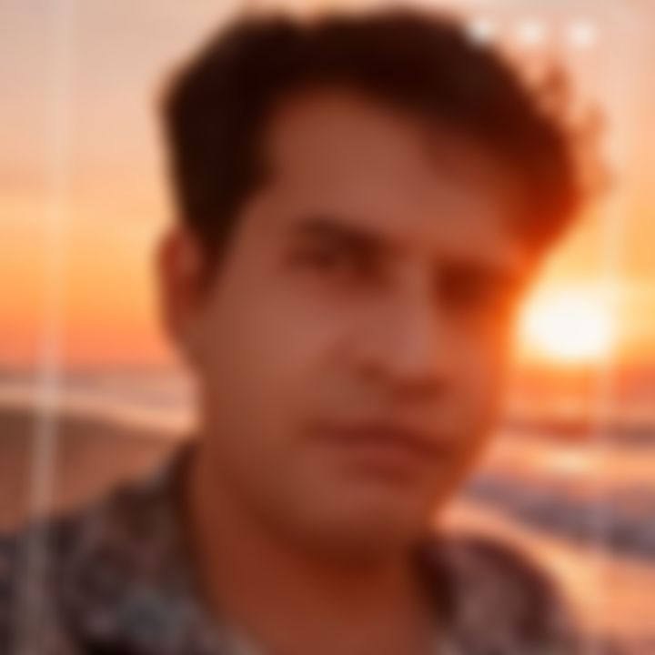 Robi এর ছবি
