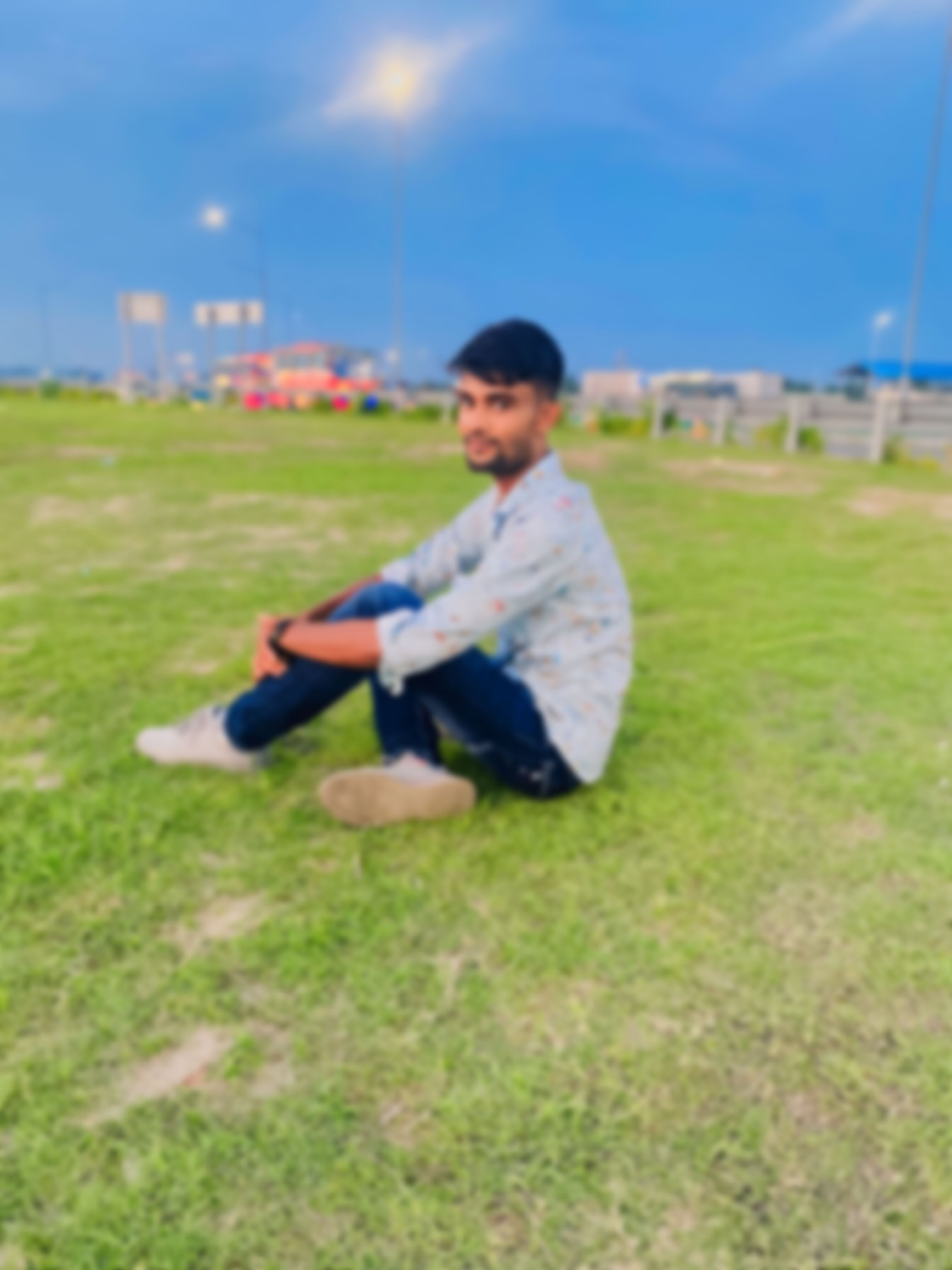 Md Shahin এর ছবি