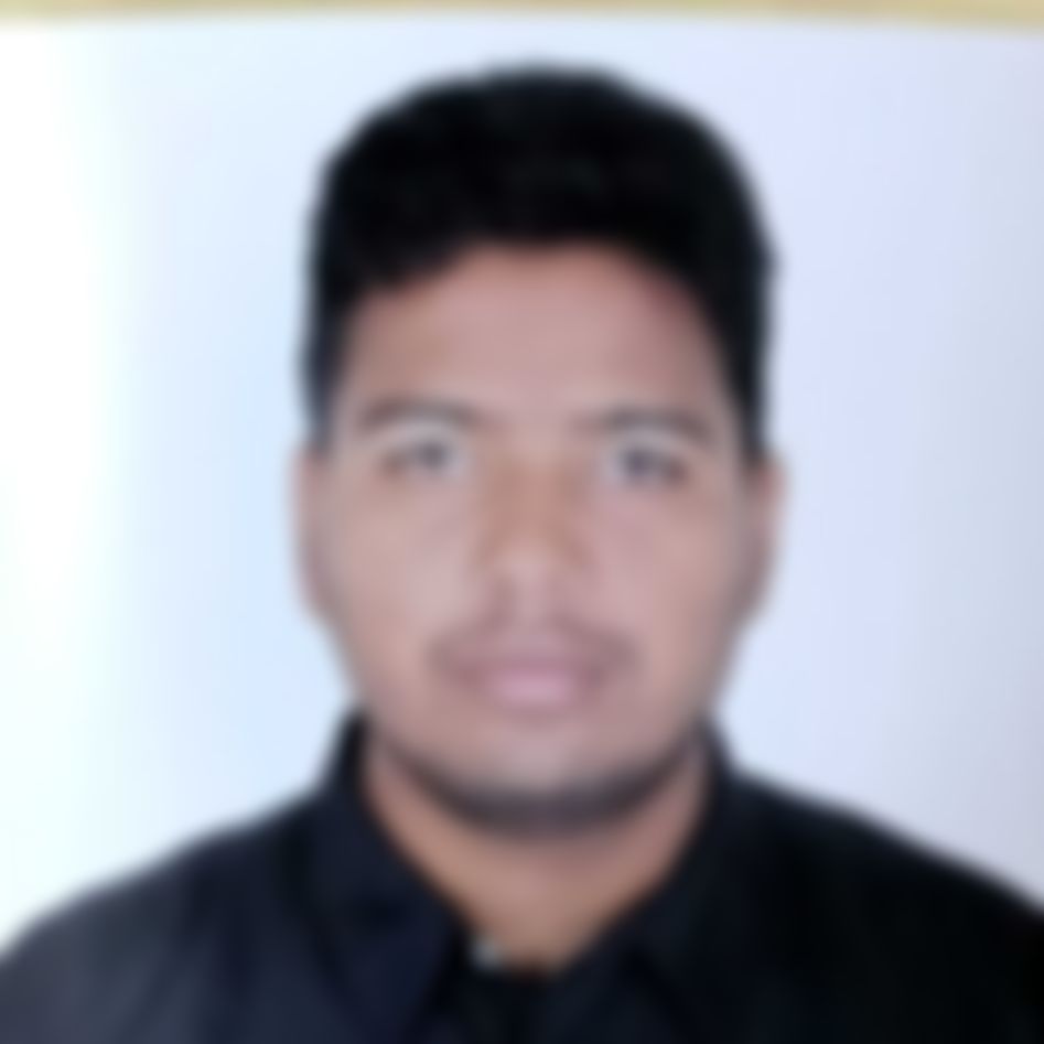 Riaz এর ছবি