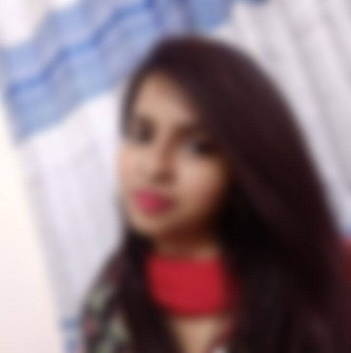 Samia Alam এর ছবি
