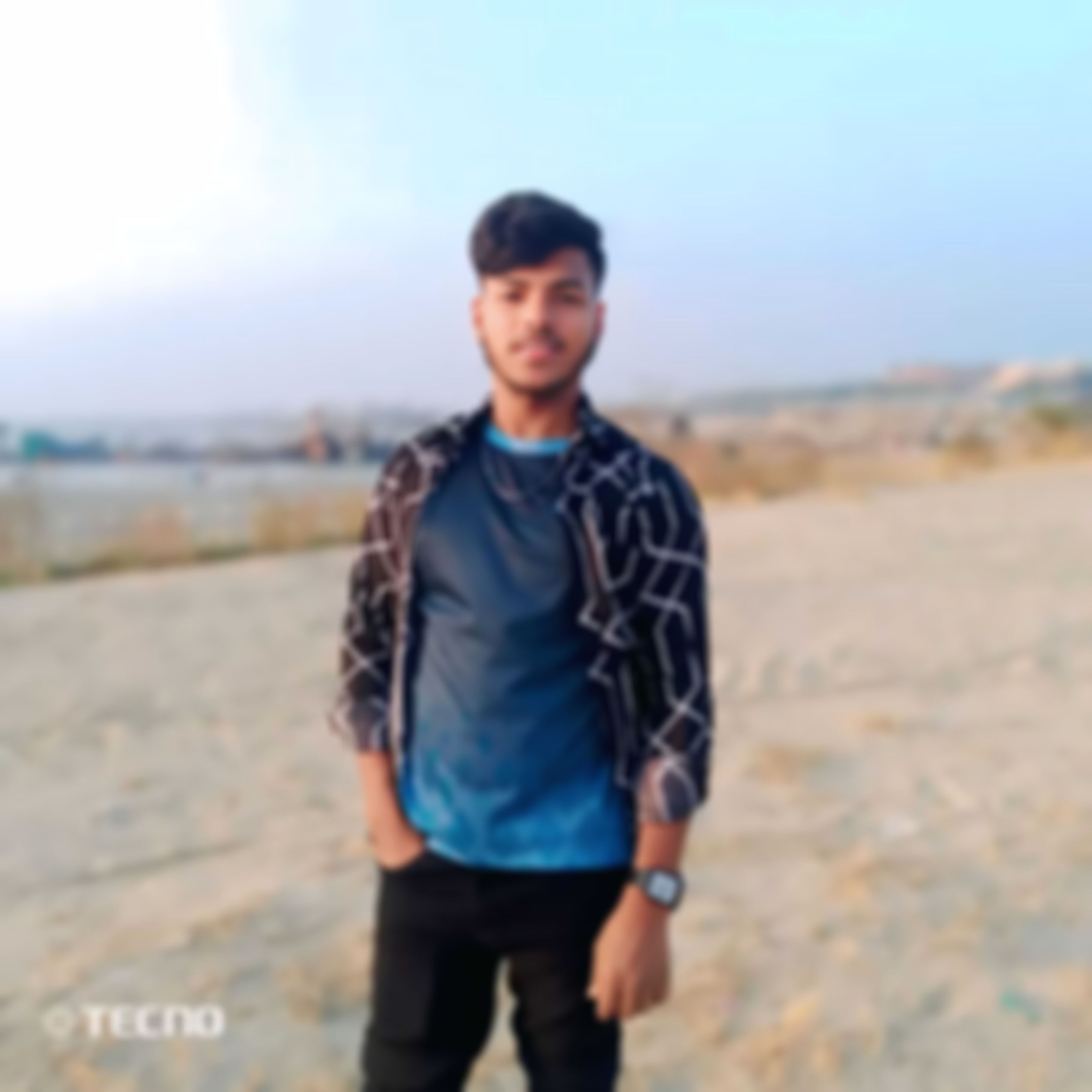 sr sohag এর ছবি