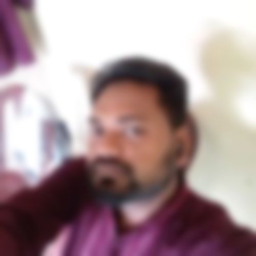 Md.Sojib Islam এর ছবি