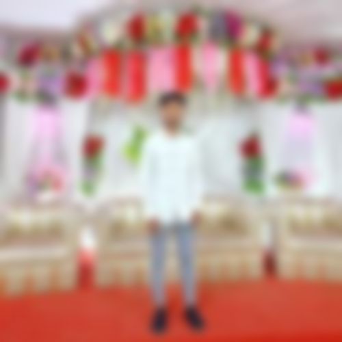 আকাশ এর ছবি