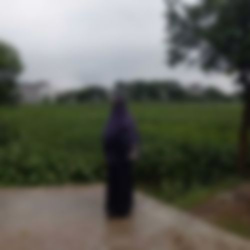 uRmi shathi এর ছবি