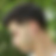মো রাহাদ ইসলাম  এর ছবি