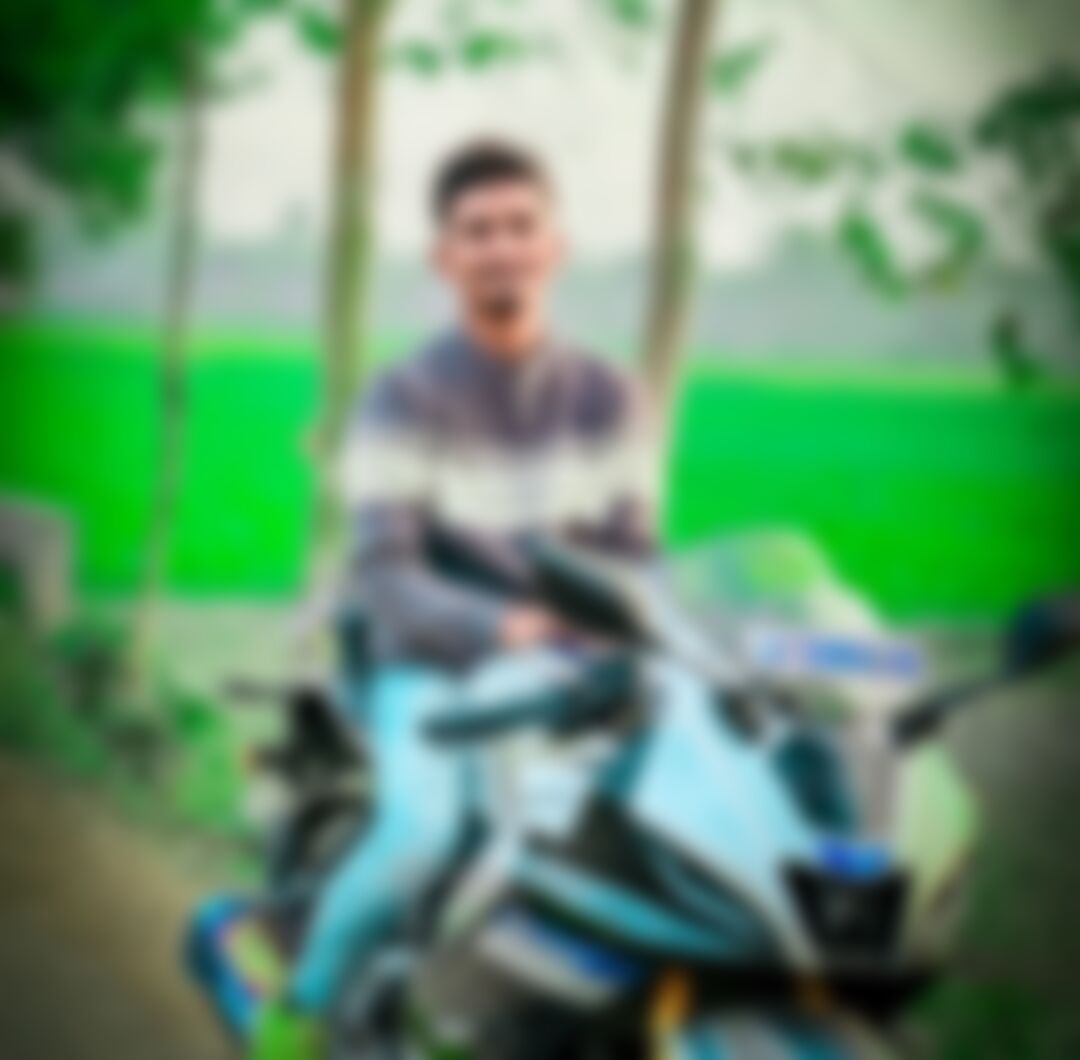Md Sojibul Islam এর ছবি