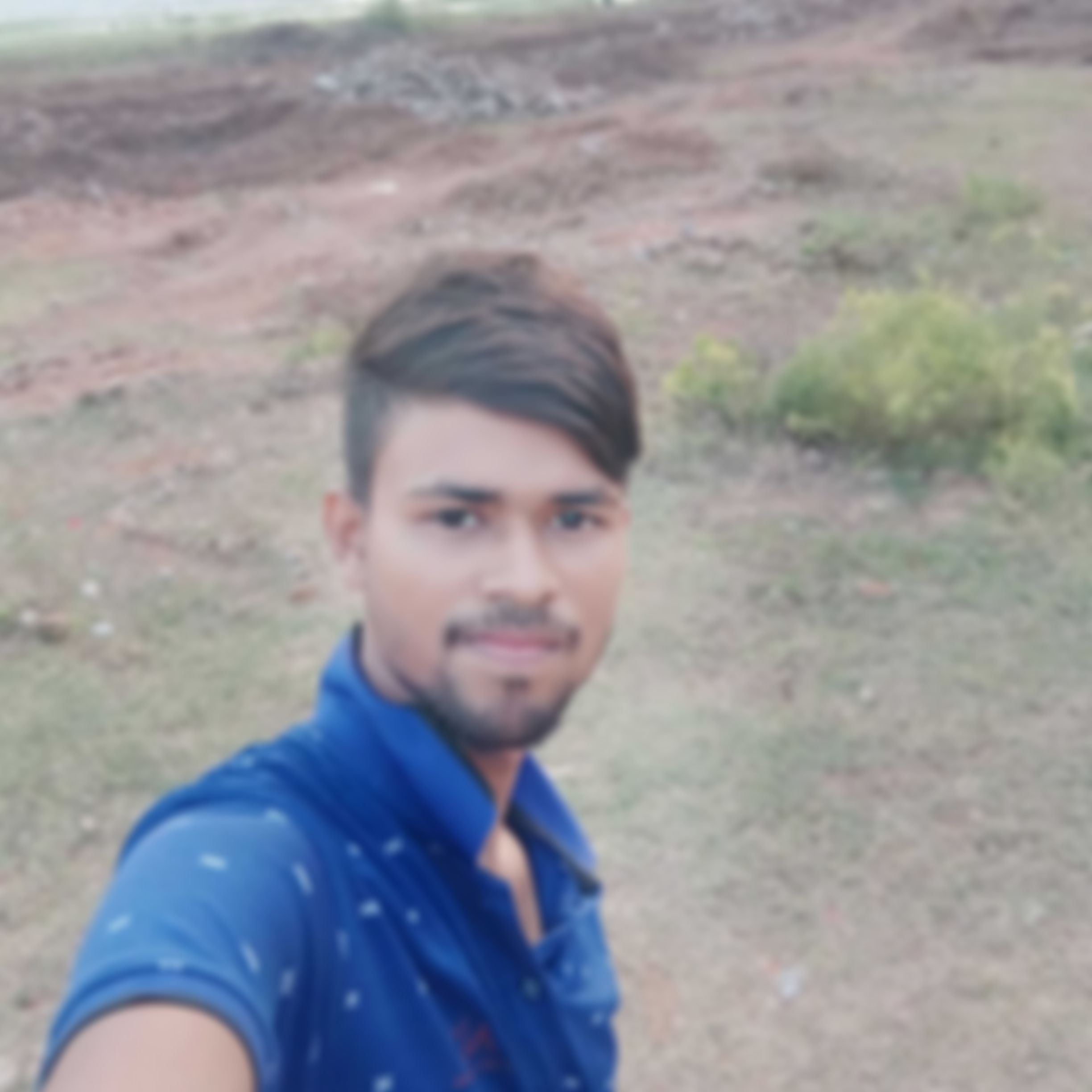 নাসির উদ্দীন  এর ছবি