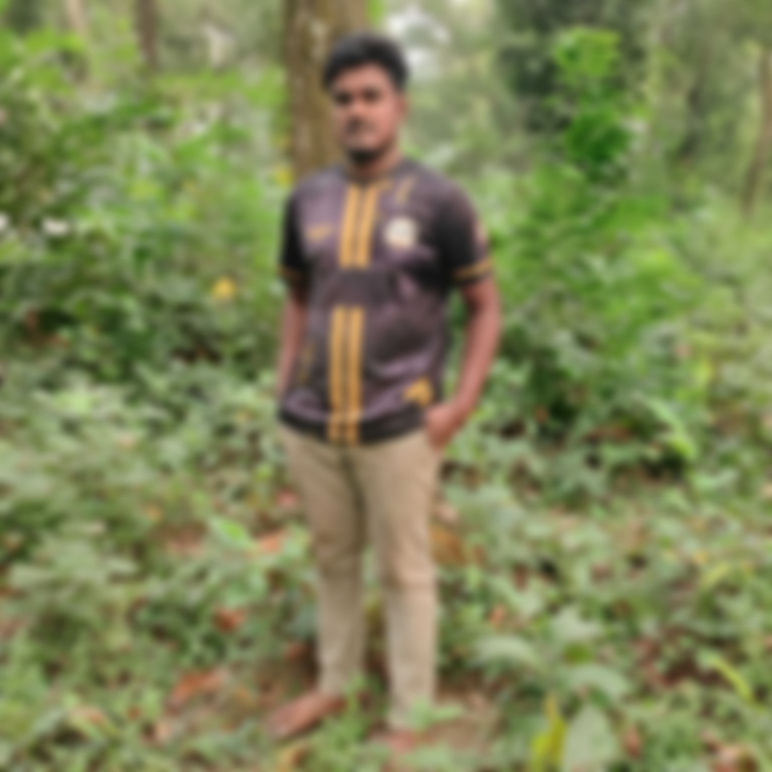 U G SHOWROB  এর ছবি