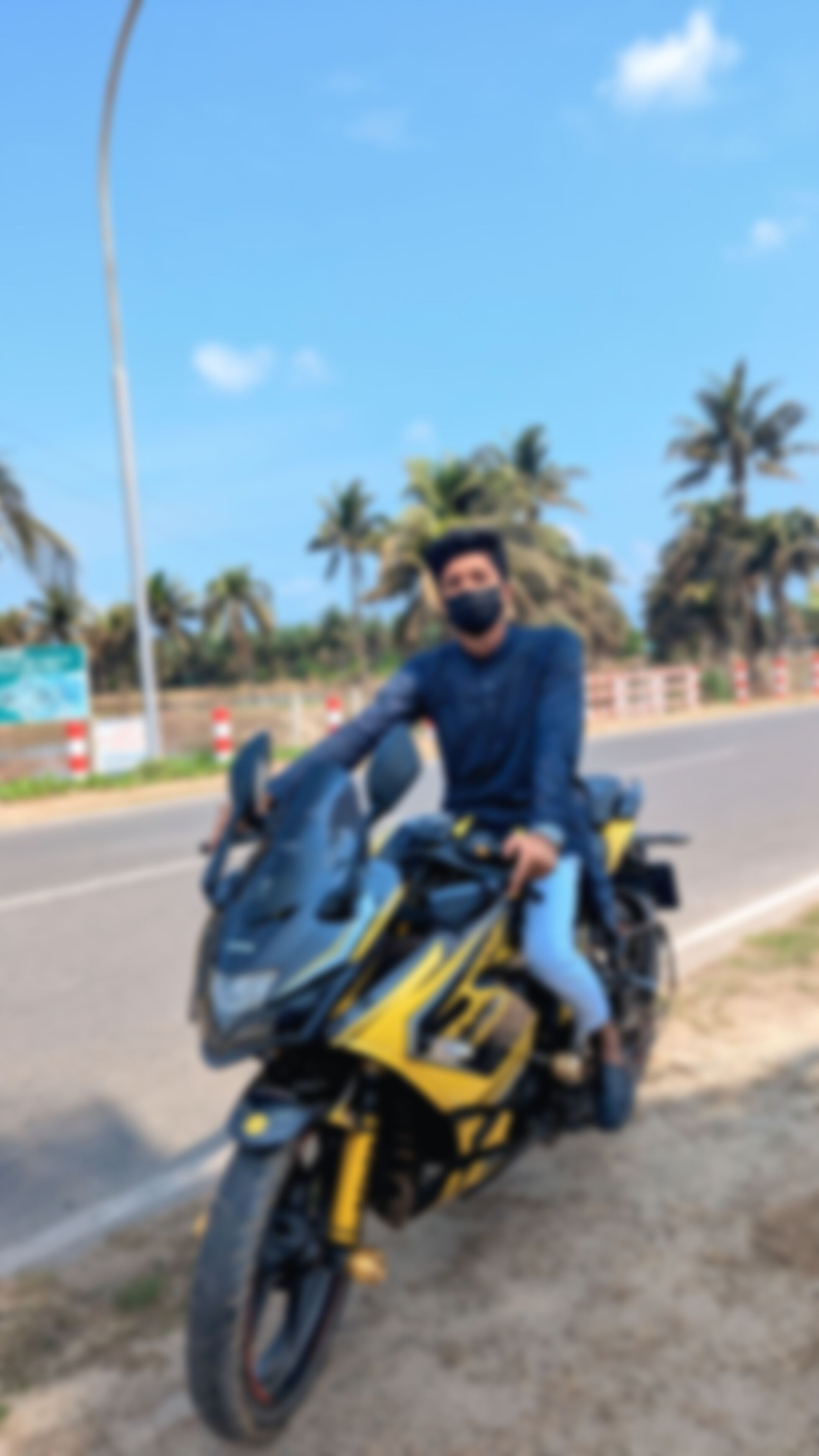 Shafiul Alam  এর ছবি