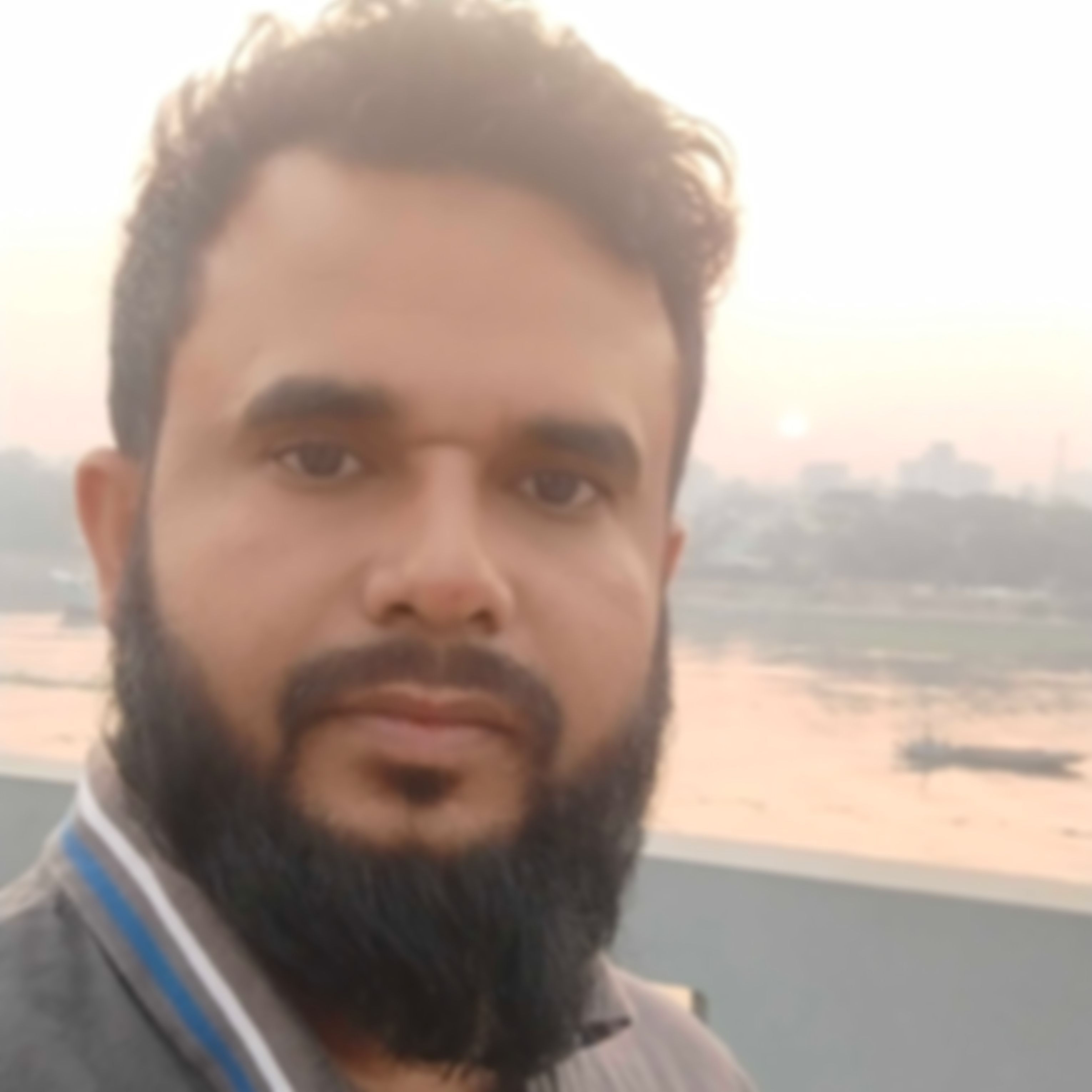 শামীম ফকির  এর ছবি