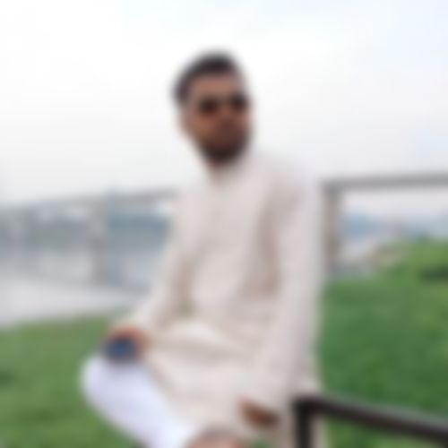 nahid khan এর ছবি