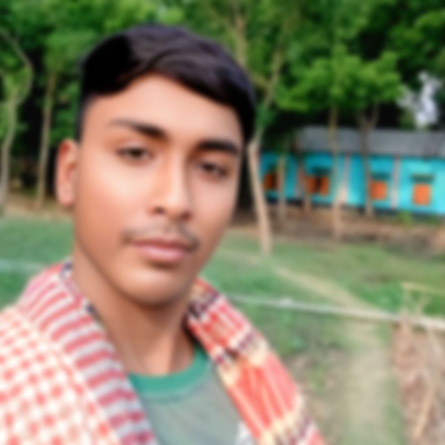 Md  Munjur islam এর ছবি