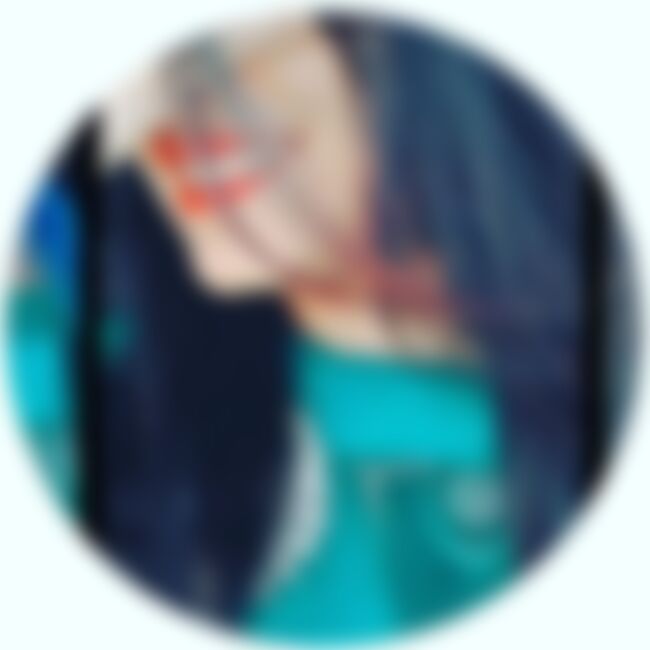 সাথী এর ছবি