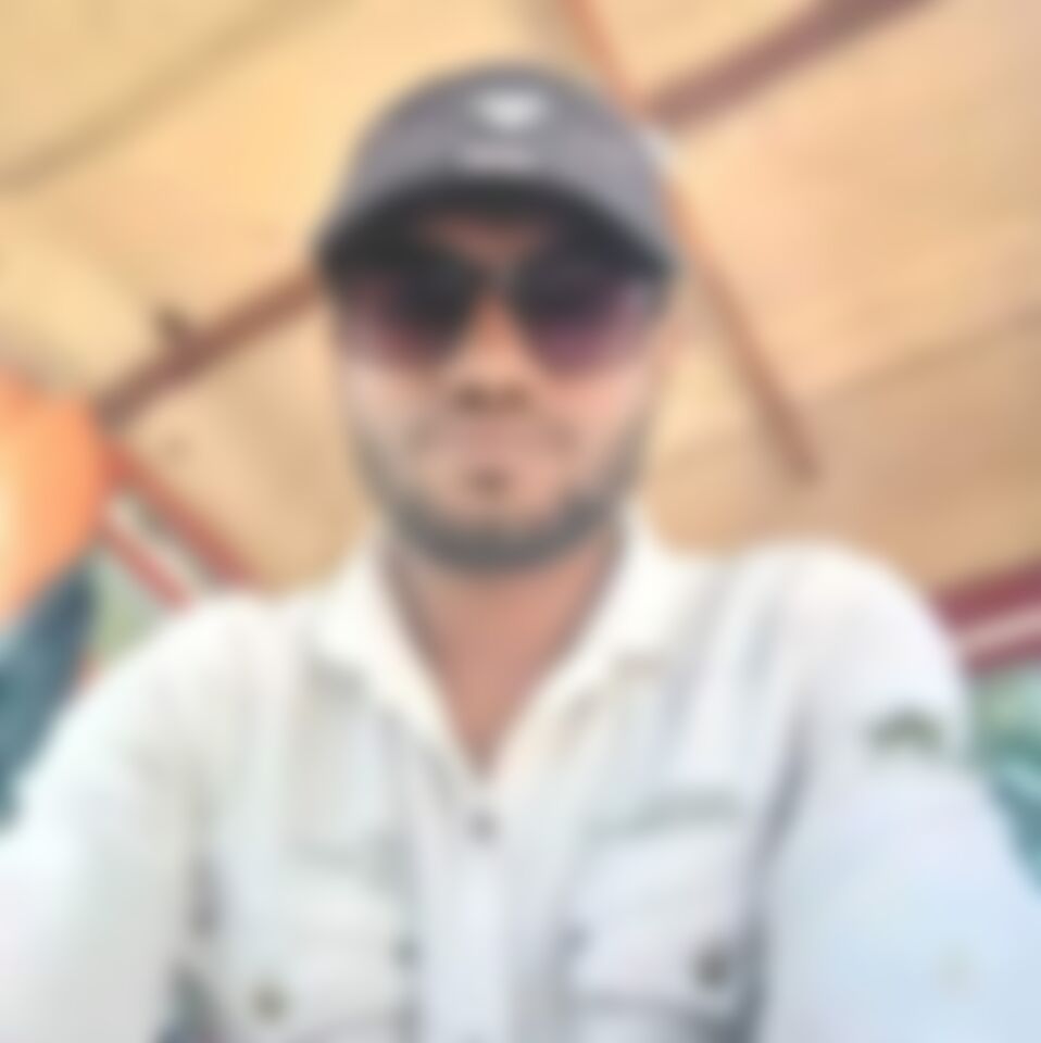 Ashik haesn এর ছবি