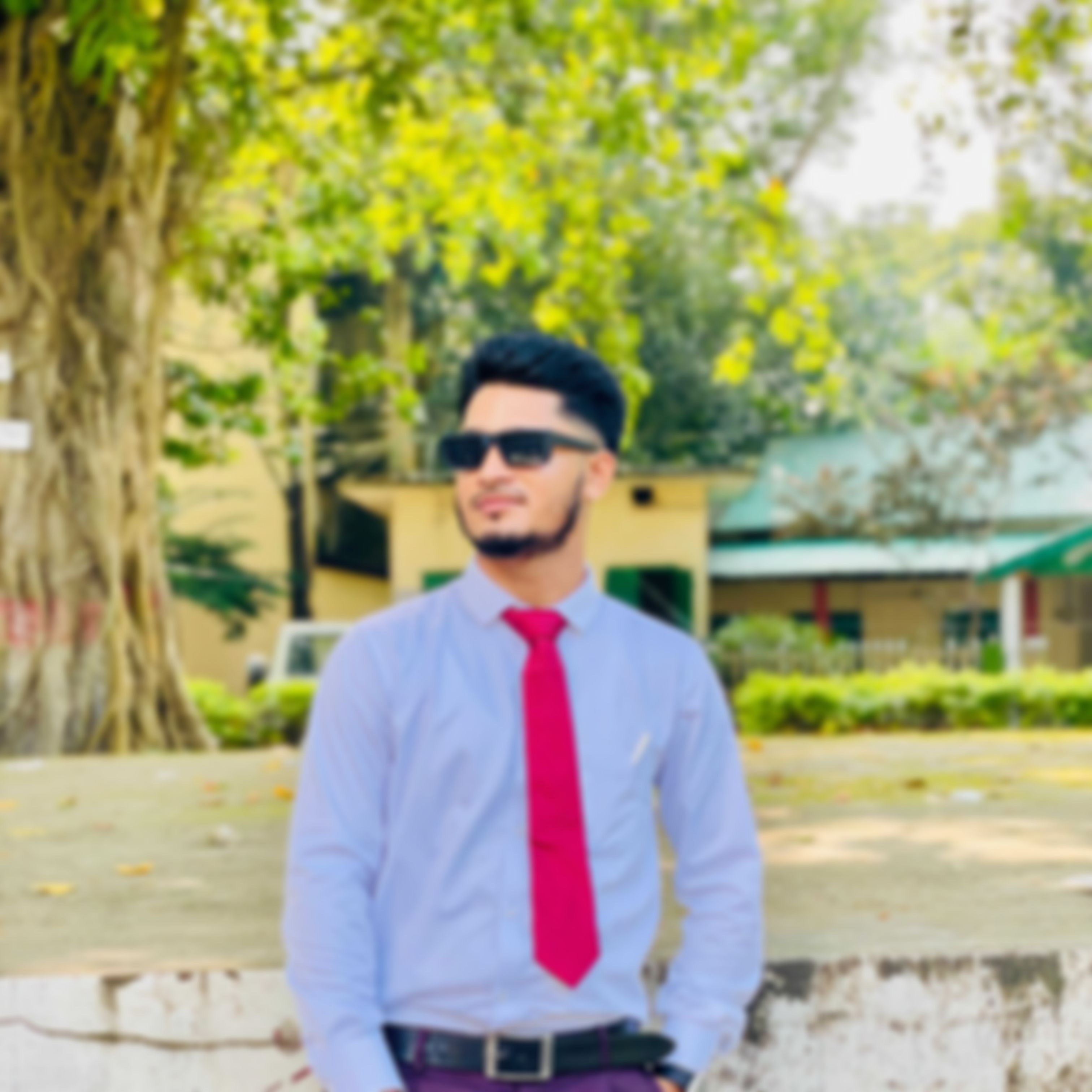 Md Forhad Al Hasan  এর ছবি