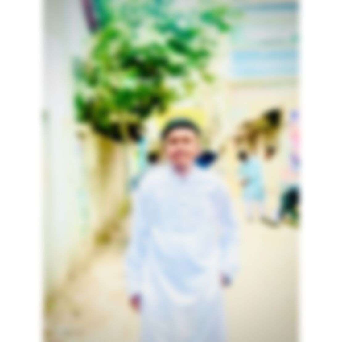 Mohammed Jishan এর ছবি