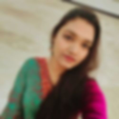 Afrina Akther Sumi এর ছবি