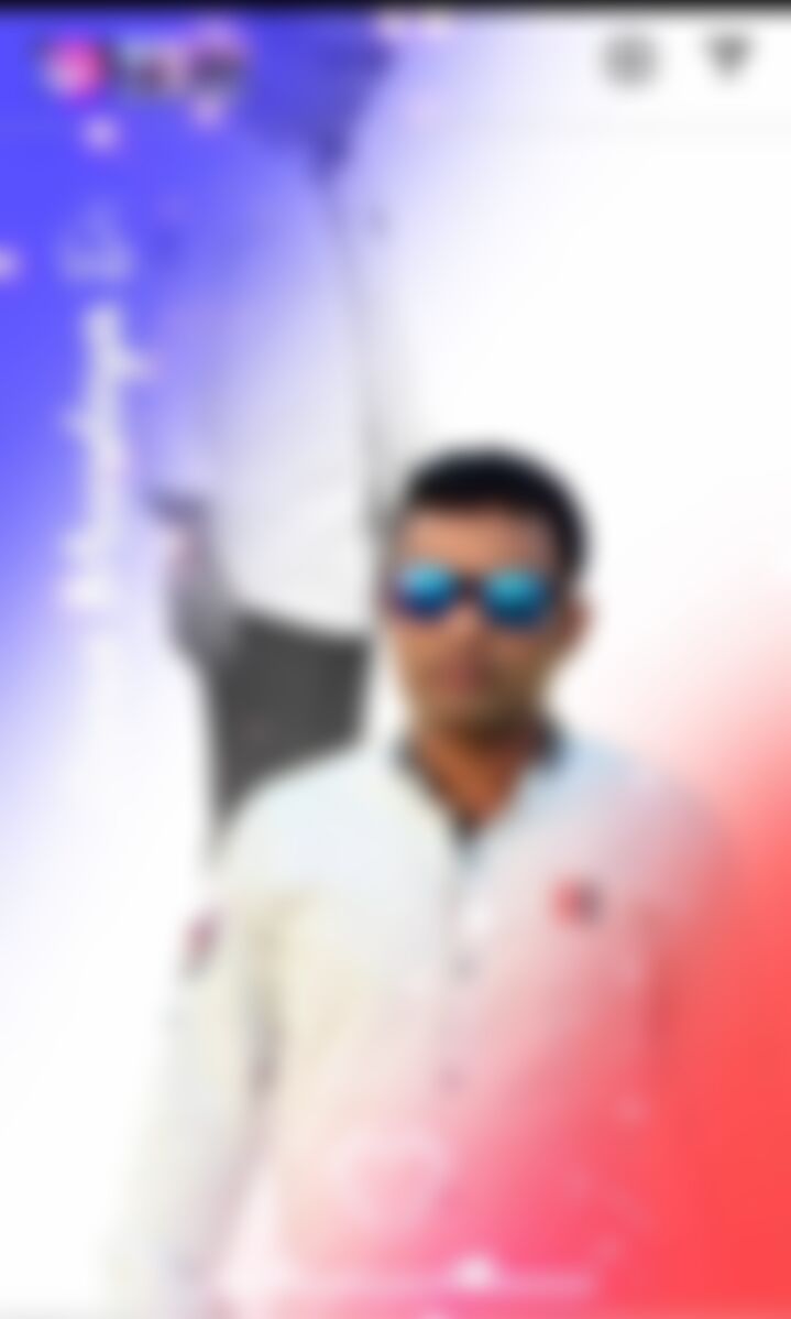 ALAMGIR ZIA এর ছবি