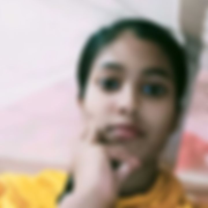 Maria aktar এর ছবি