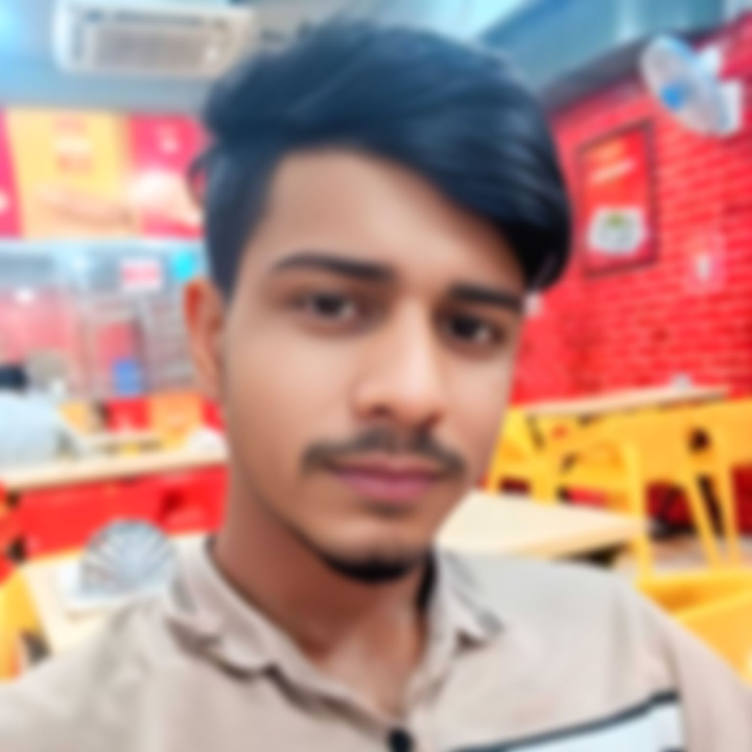 মিজানুর রহমান  এর ছবি