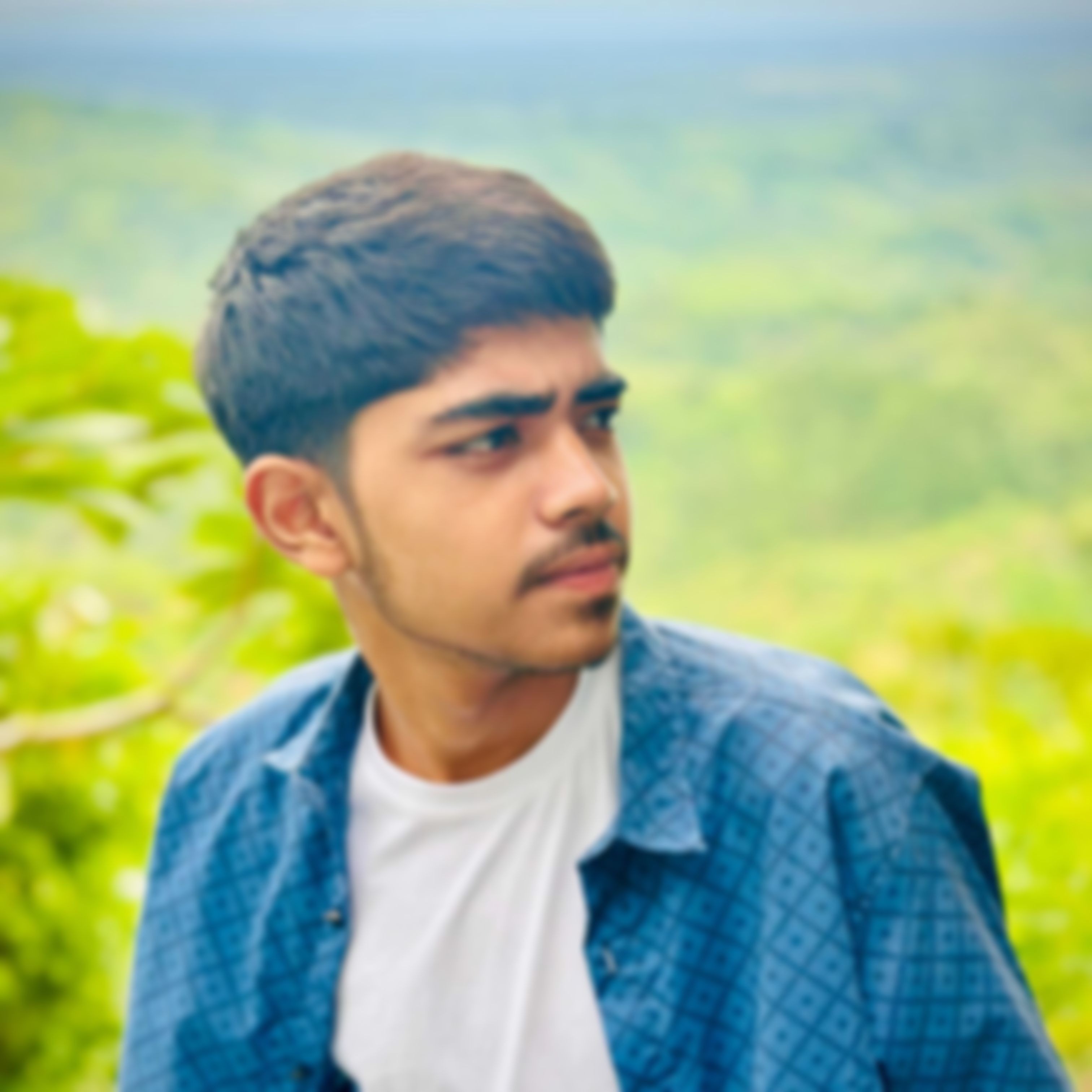 Md Tamim hossain এর ছবি