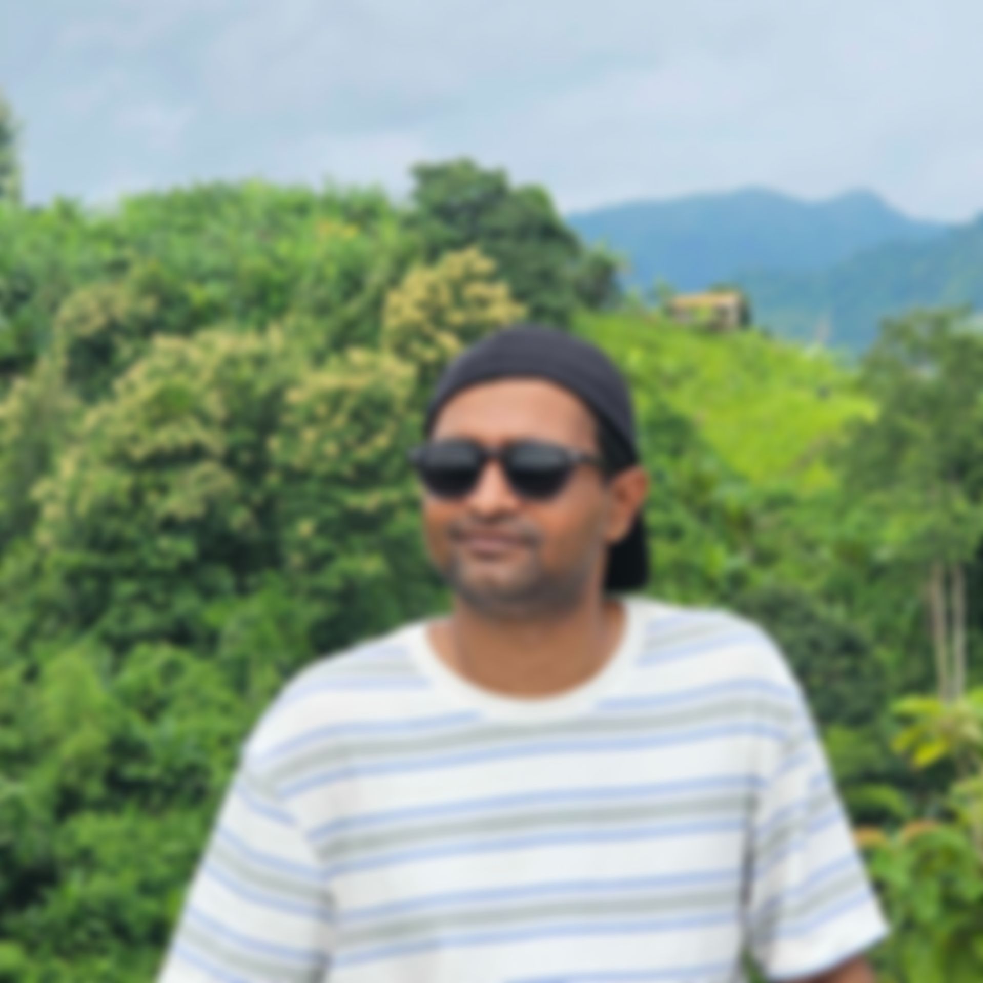 MD Rajoun Chowdhury এর ছবি