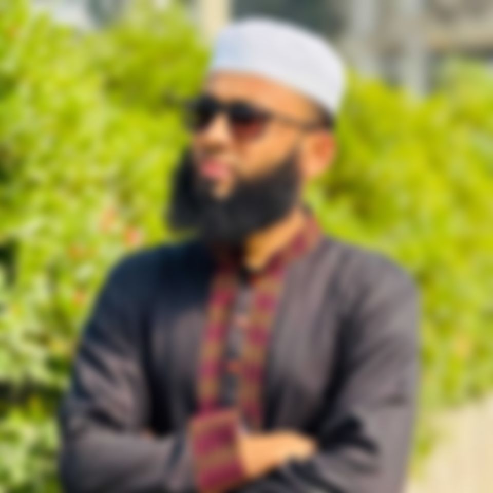 মাহবুব  এর ছবি