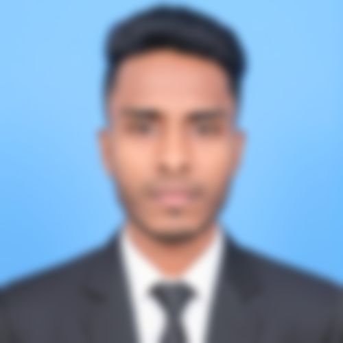 Mehedi Hassan এর ছবি