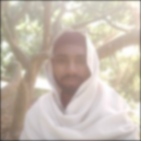 Rakib এর ছবি