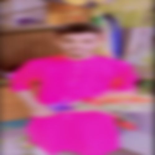 আরিয়ান চৌধুরী জীবন  এর ছবি