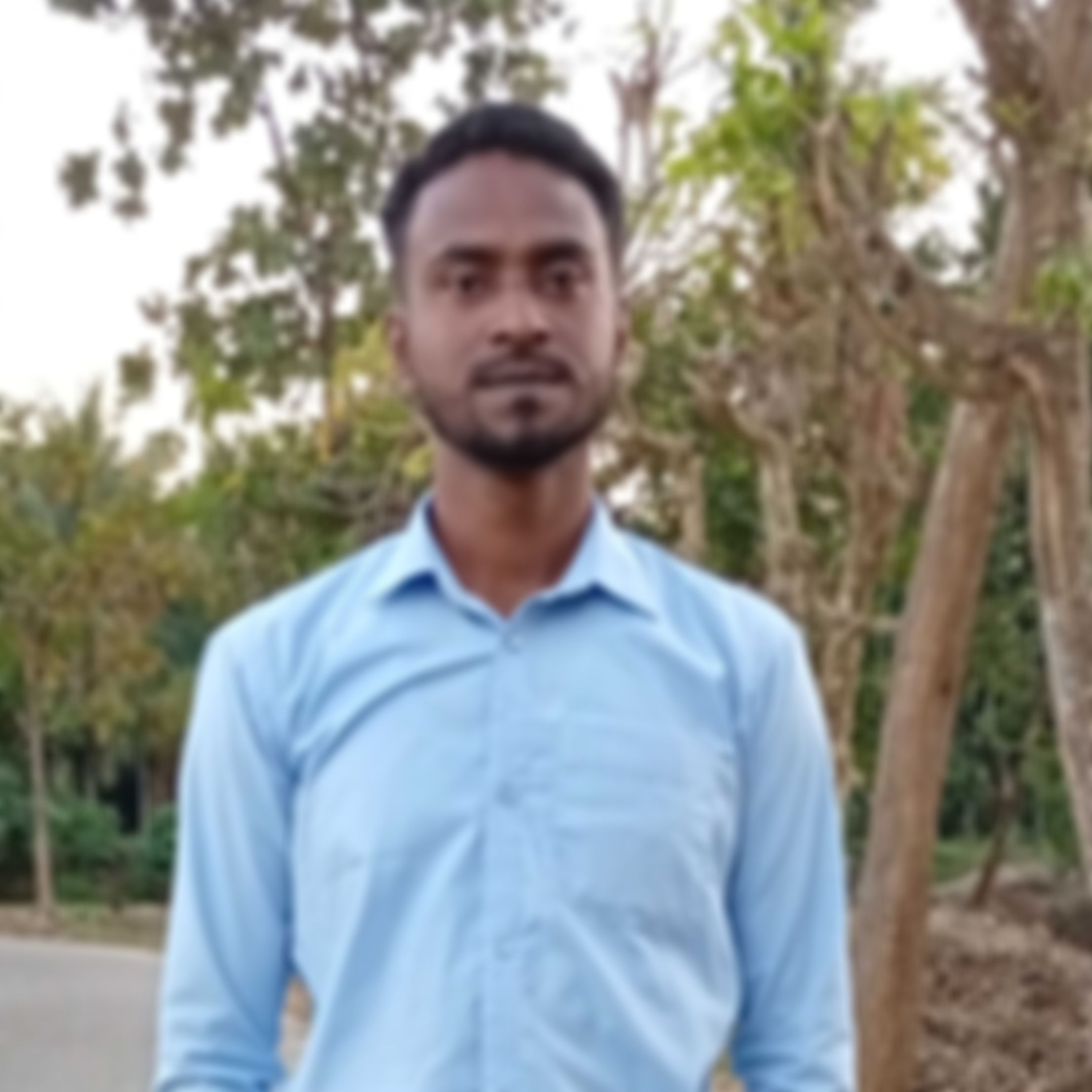 MOHAMMAD RIPON এর ছবি