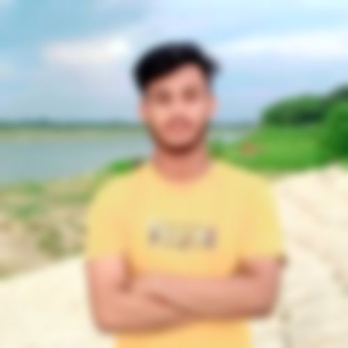 Siyam  এর ছবি