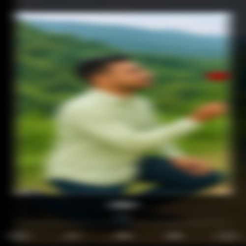 Eyasin Arafat  এর ছবি