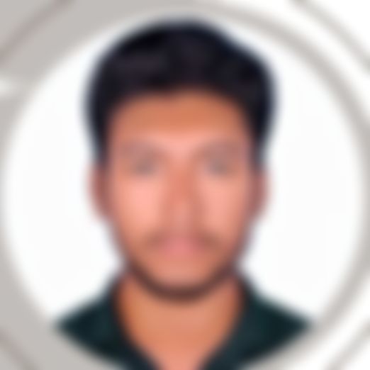 MD.MahFUJUR RAHMAN ROMAN এর ছবি