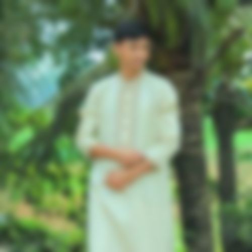 Abdullah Al Mahbub এর ছবি