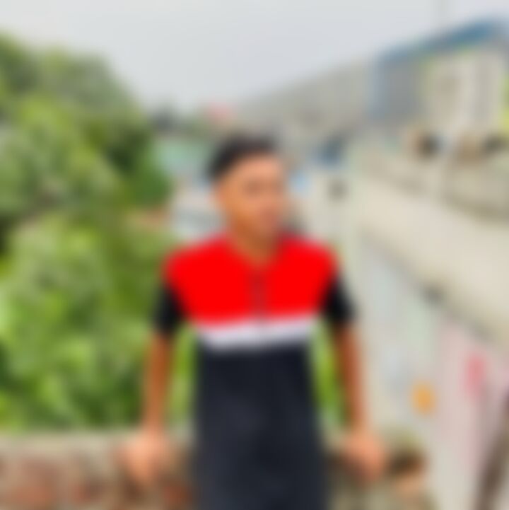 Asif এর ছবি