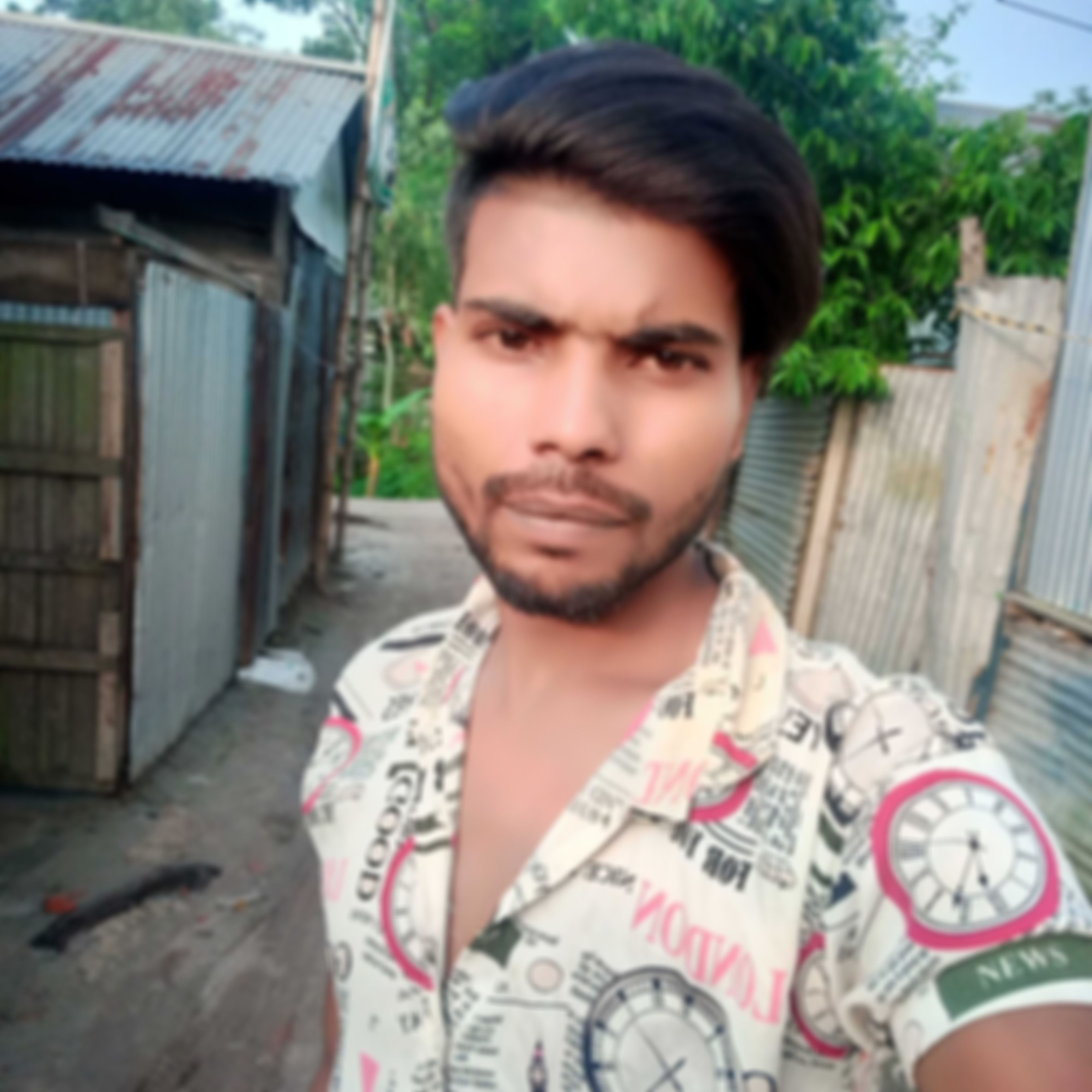 Hassan  এর ছবি