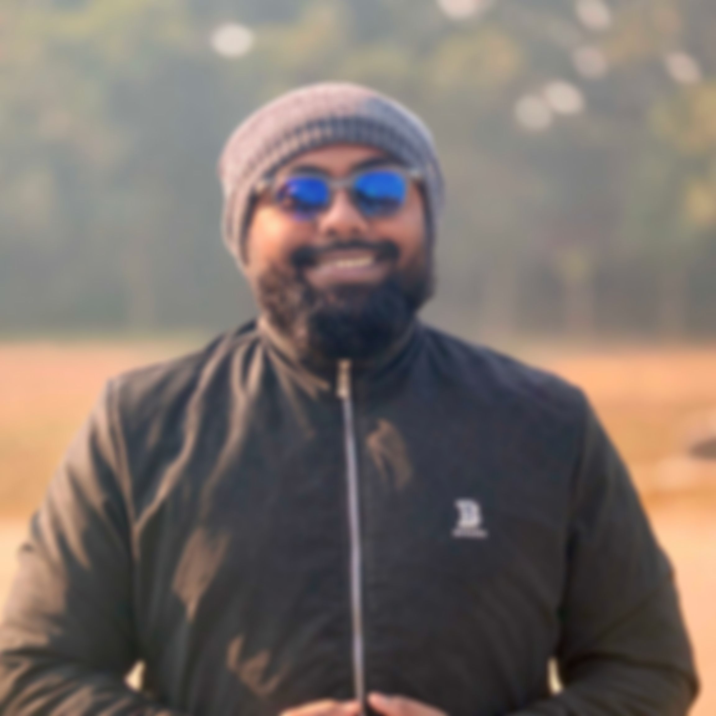 আতিকুল্লাহ সিরাজী এর ছবি