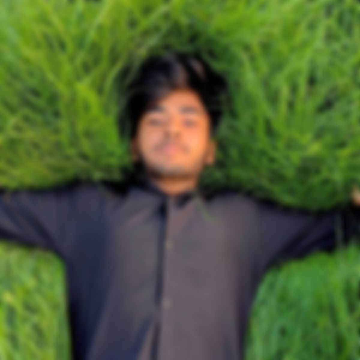 Shuvo ahmed এর ছবি