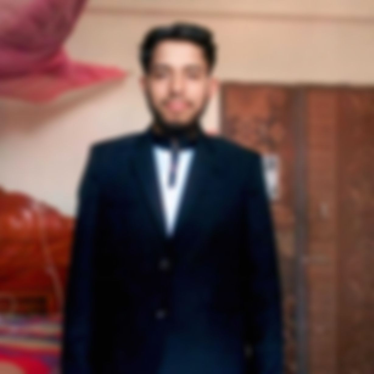 Sohag এর ছবি