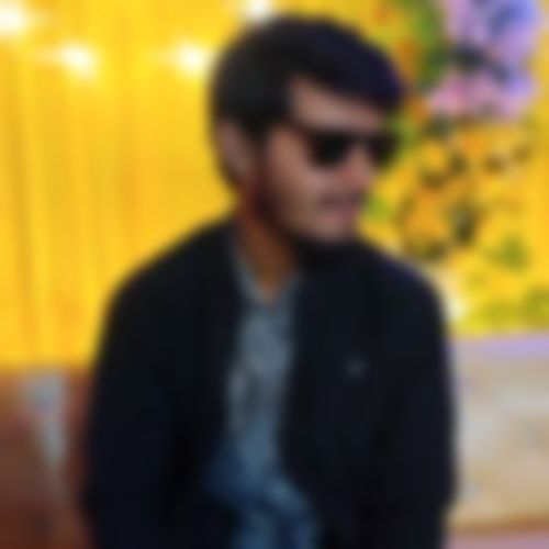 আবু বকর সিদ্দিক  এর ছবি