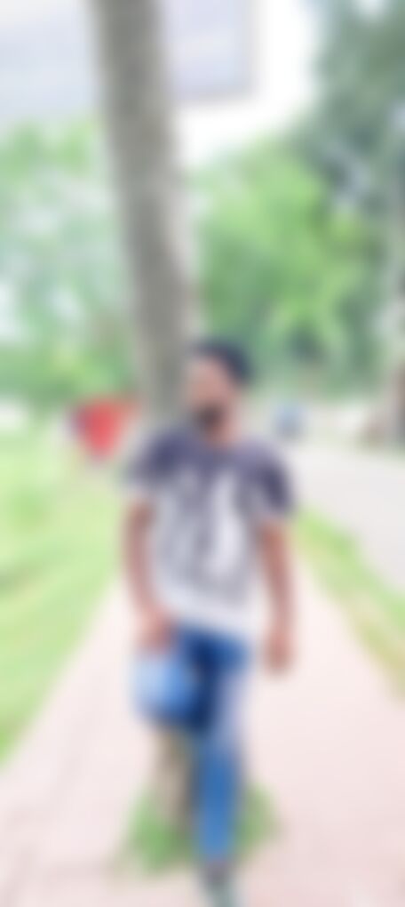 ripon  এর ছবি