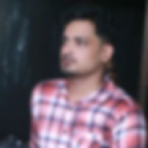 Hridoy pal এর ছবি