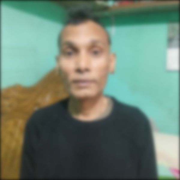 Milon এর ছবি