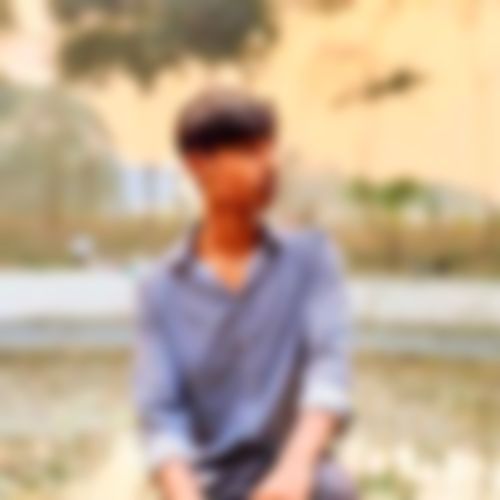 Shakib এর ছবি