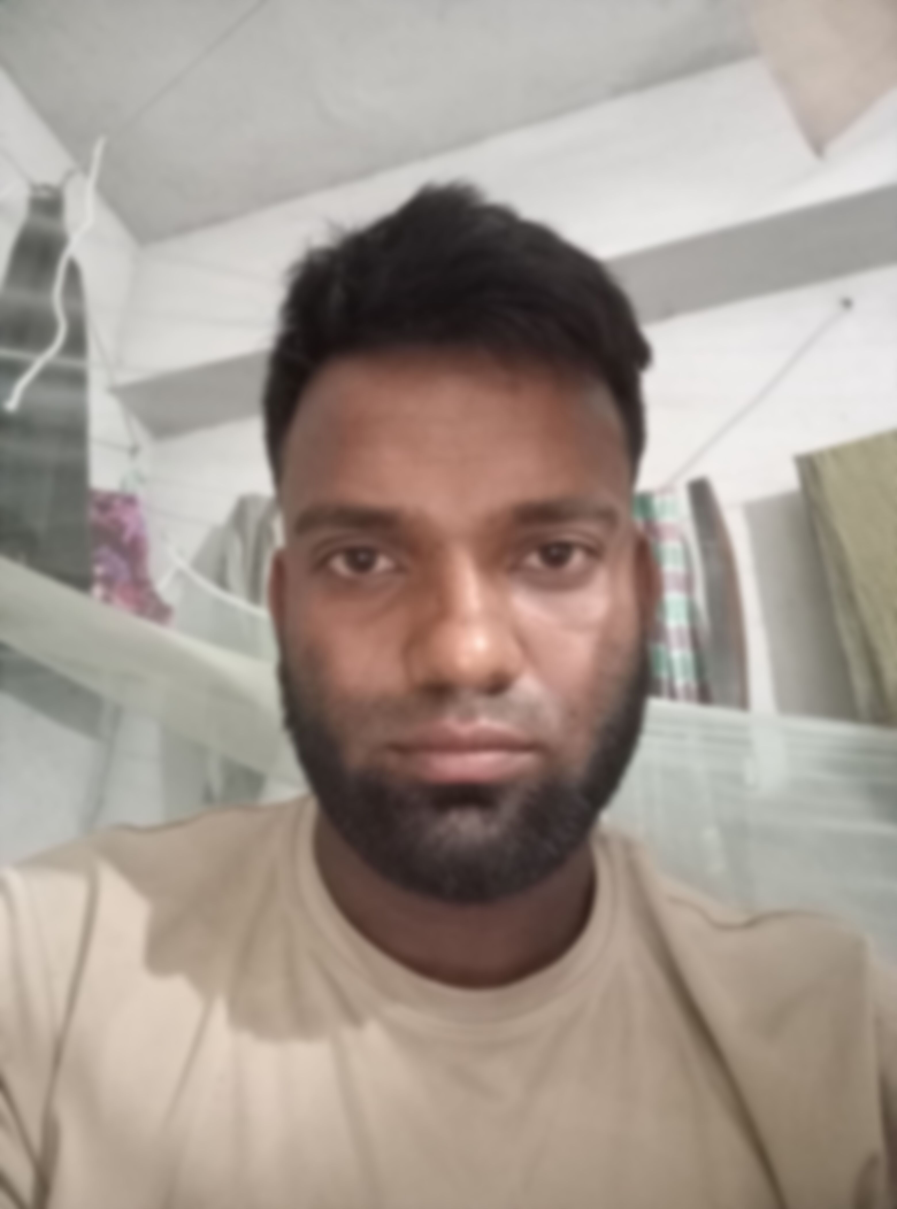Md Asadul islam  এর ছবি