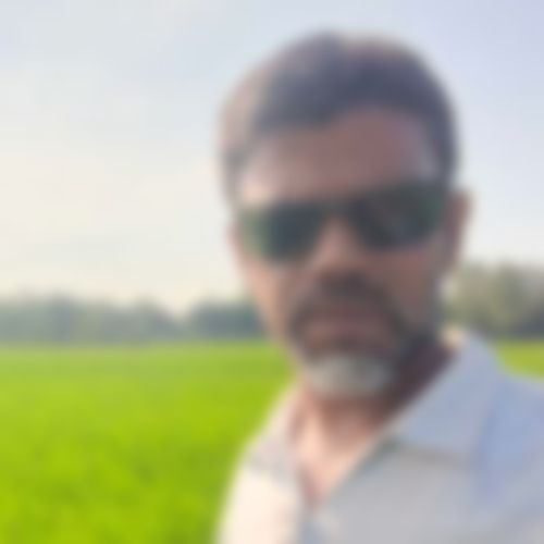 আফতাবুজ্জামান বাবু এর ছবি