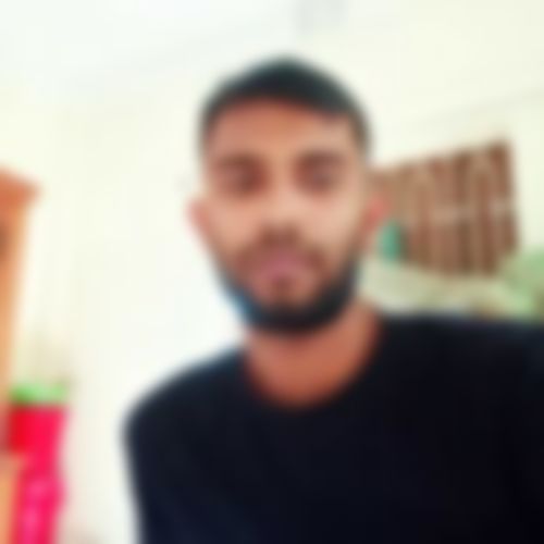 Rayhan এর ছবি