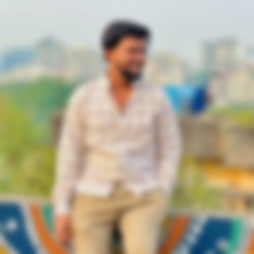 monto khan এর ছবি