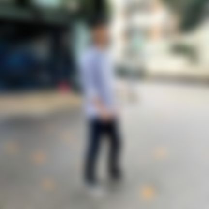 তিয়াশ এর ছবি